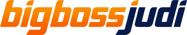 BigBossJudi